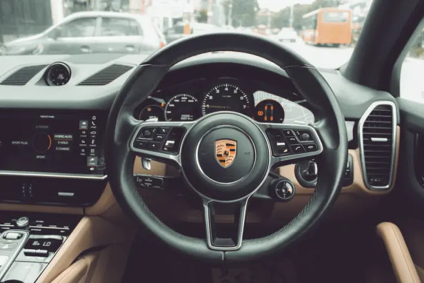 JeffBet Kasino Android/iOS Sovellus